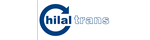Hilal Trans Uluslararası Nakliyat ve Ticaret A.Ş